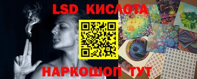 PSILOCYBIN Ставрополь