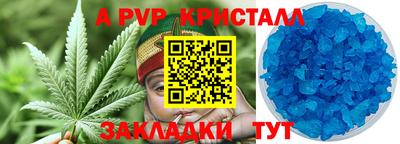 тгк Тара